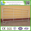 Australien Standard Heavy Duty Pferd Corral Panels